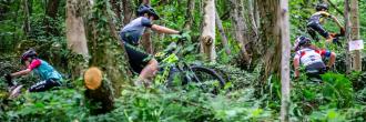 XC Torreano 2025